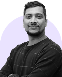 Mashiur Rahman